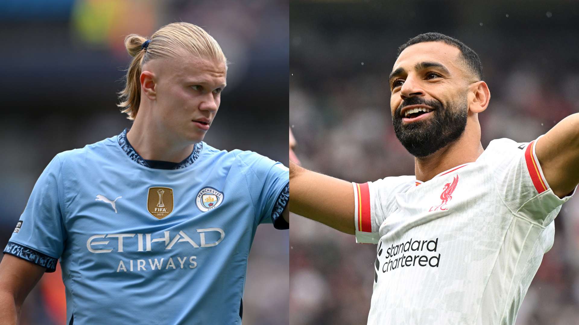 是一个充满 是一个充满