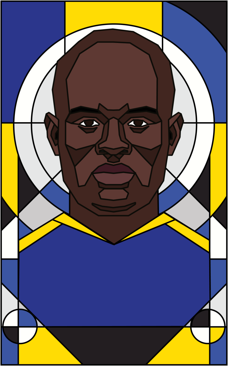 為火箭持續 為火箭持續