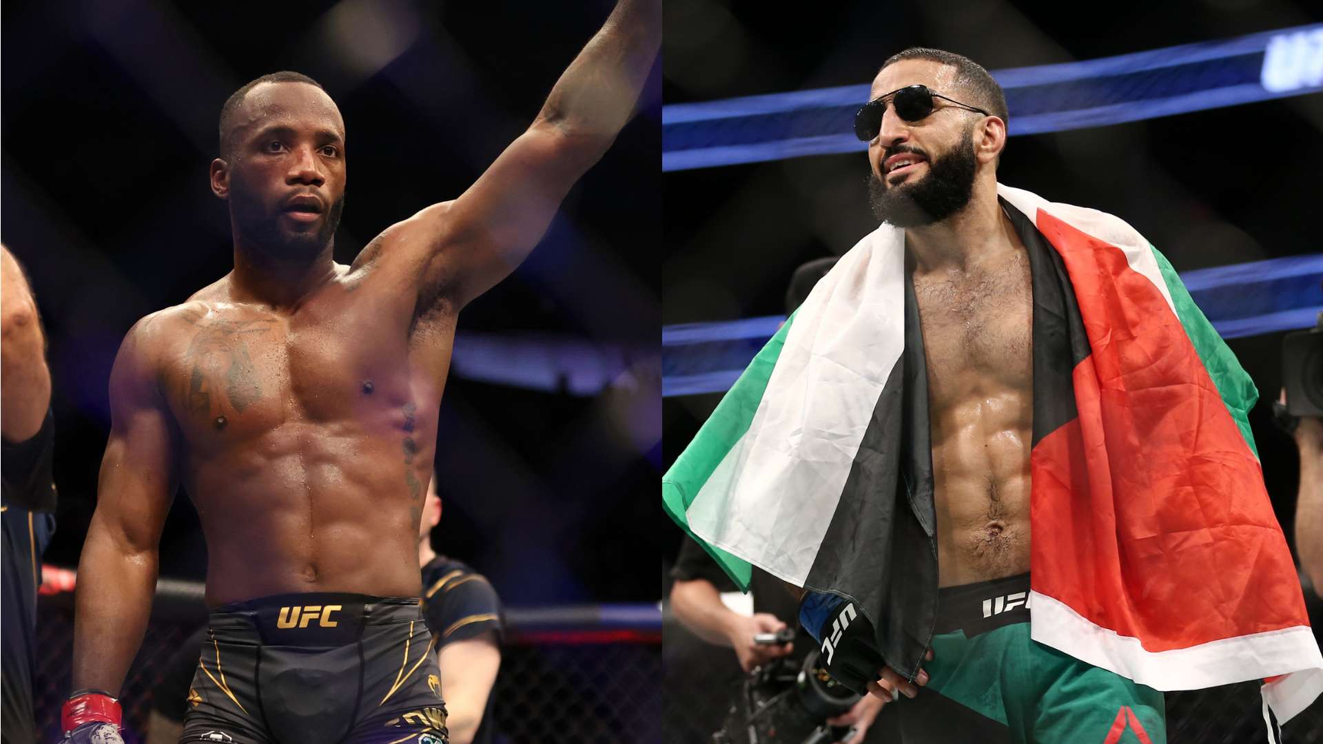 森納後防核 森納後防核