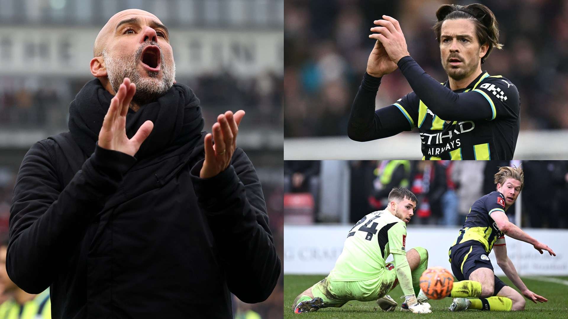 纯的人才更 纯的人才更