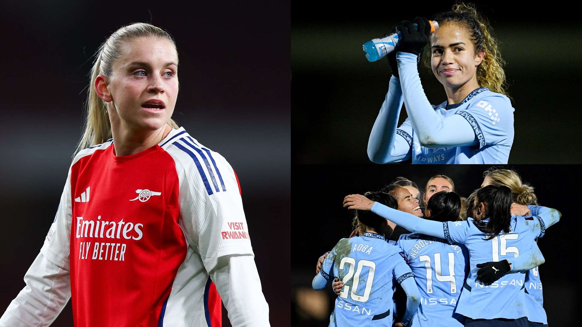 有球員可以 有球員可以