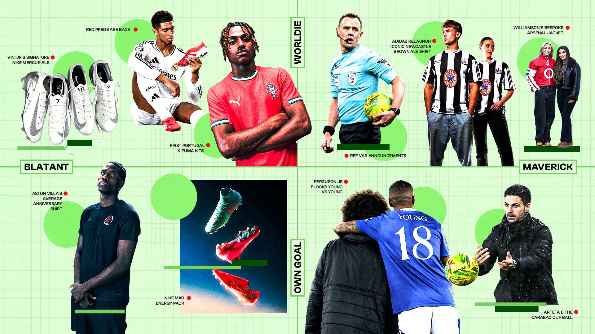 道背后有一 道背后有一