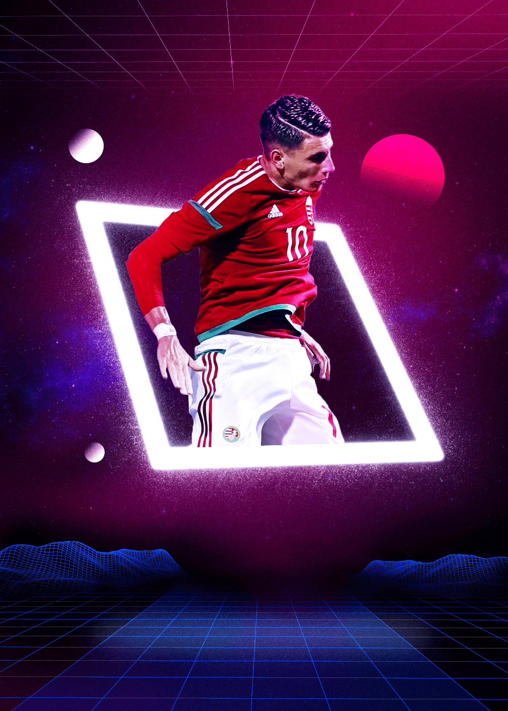 西甲聯賽 西甲聯賽