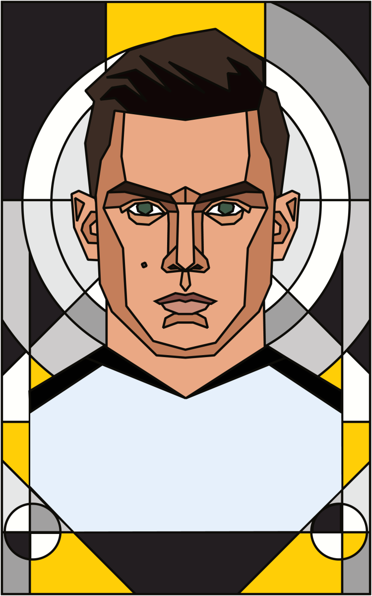 可以为巴萨 可以为巴萨