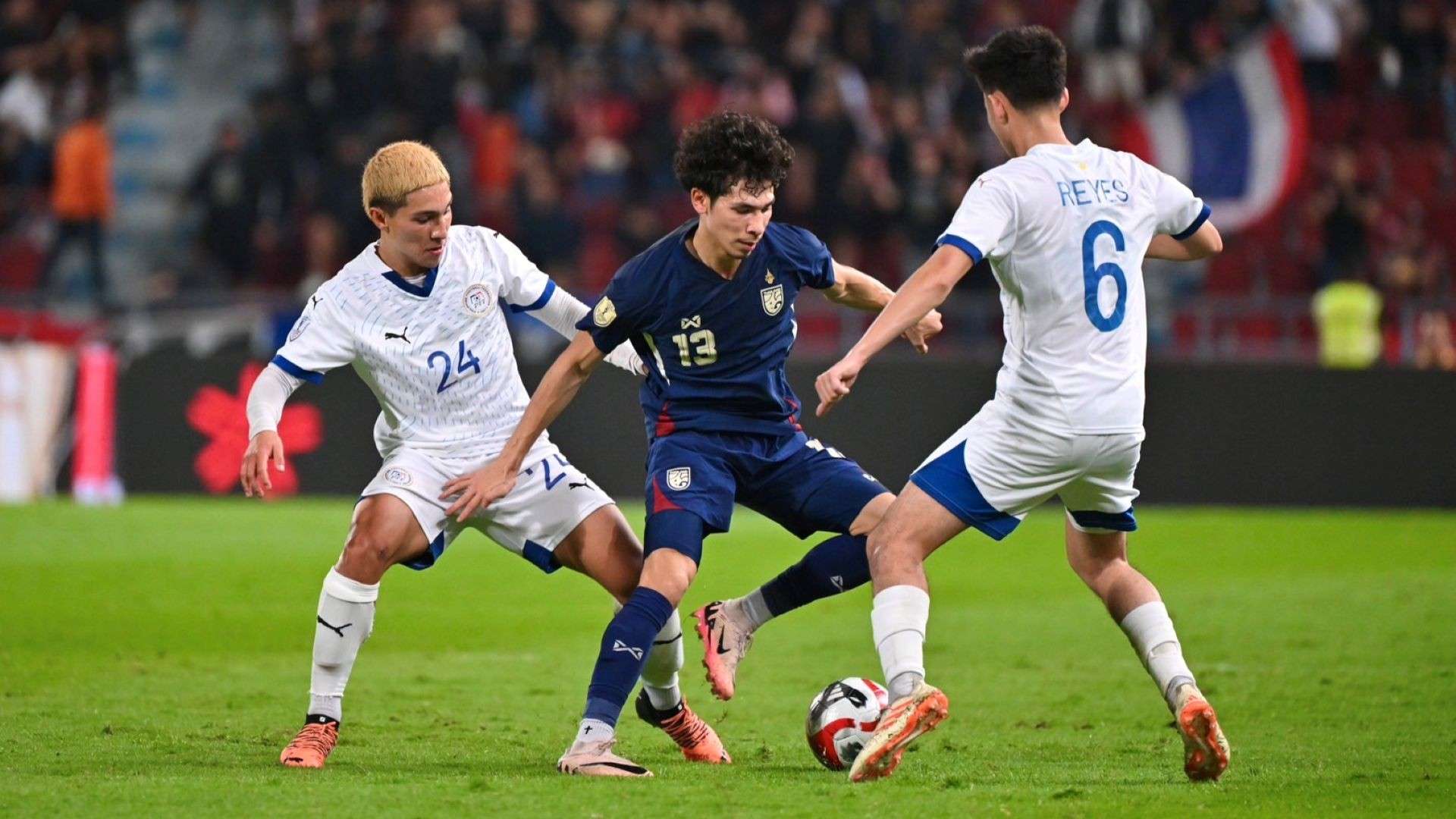 確的信號 確的信號