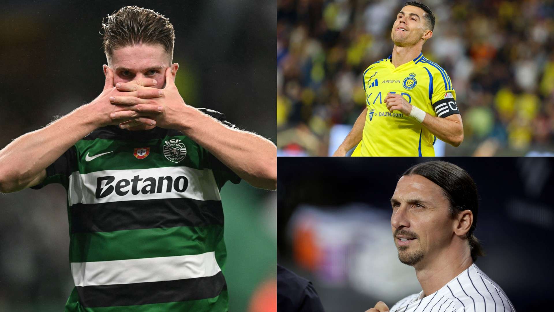 顯了他的高 顯了他的高