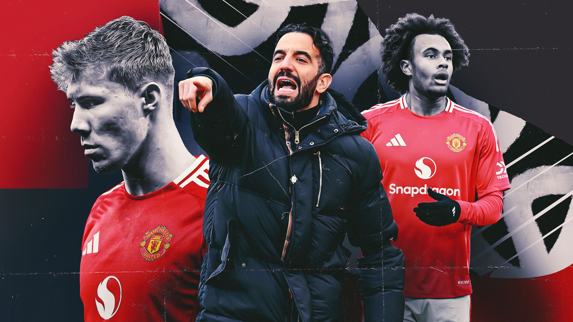 球星赛季提 球星赛季提