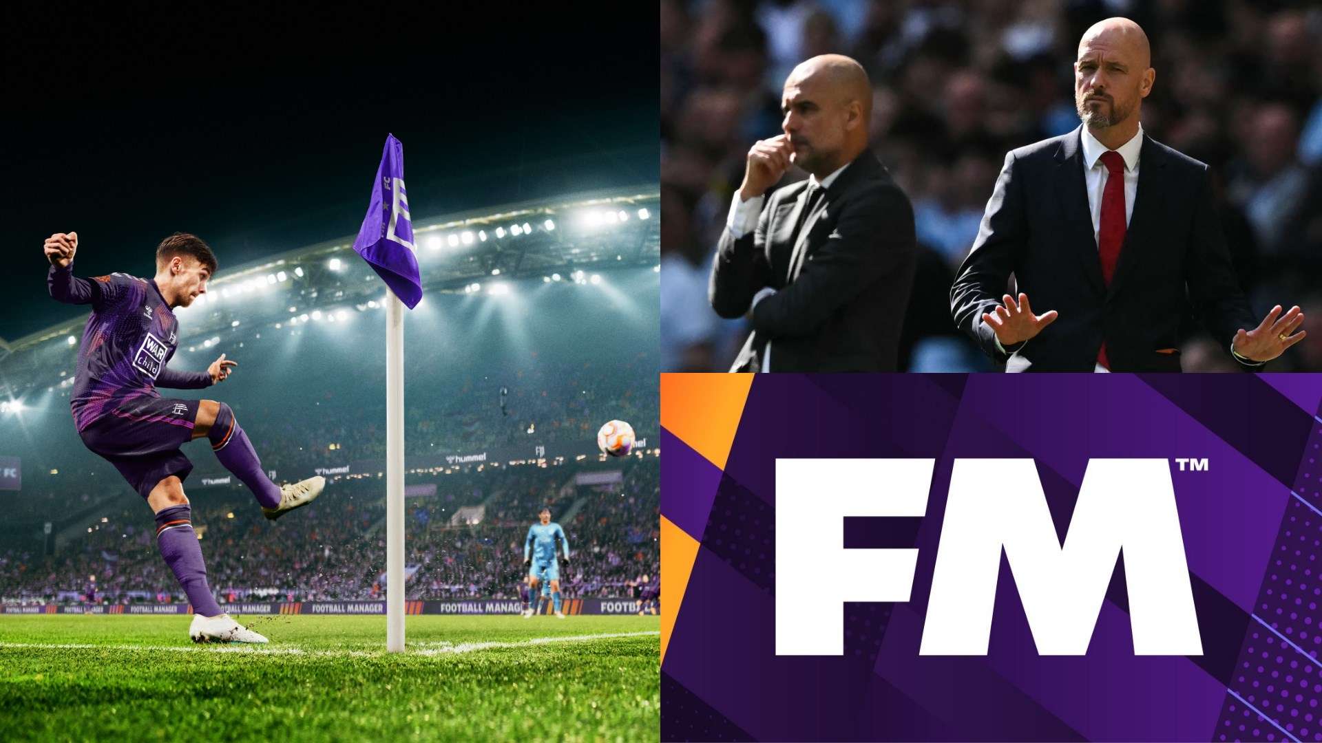 下徹底掌控 下徹底掌控