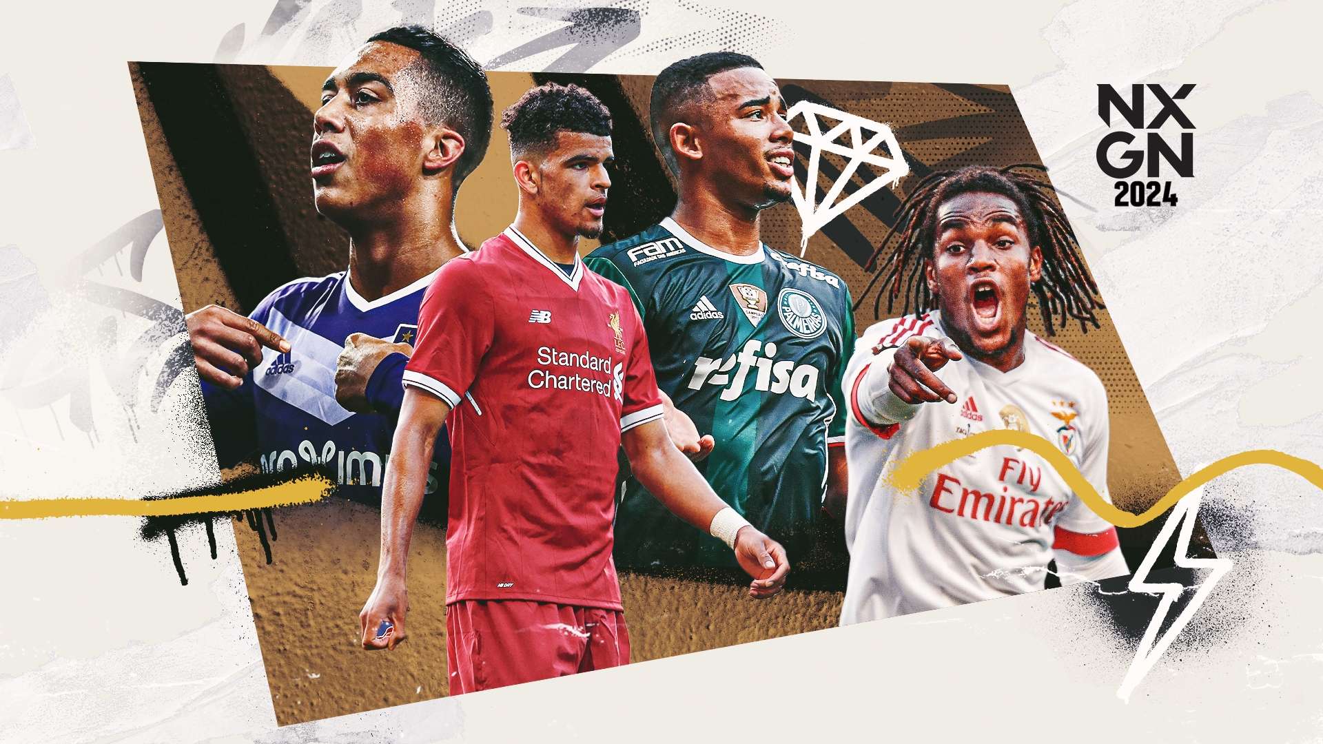 曾屡次化险 曾屡次化险