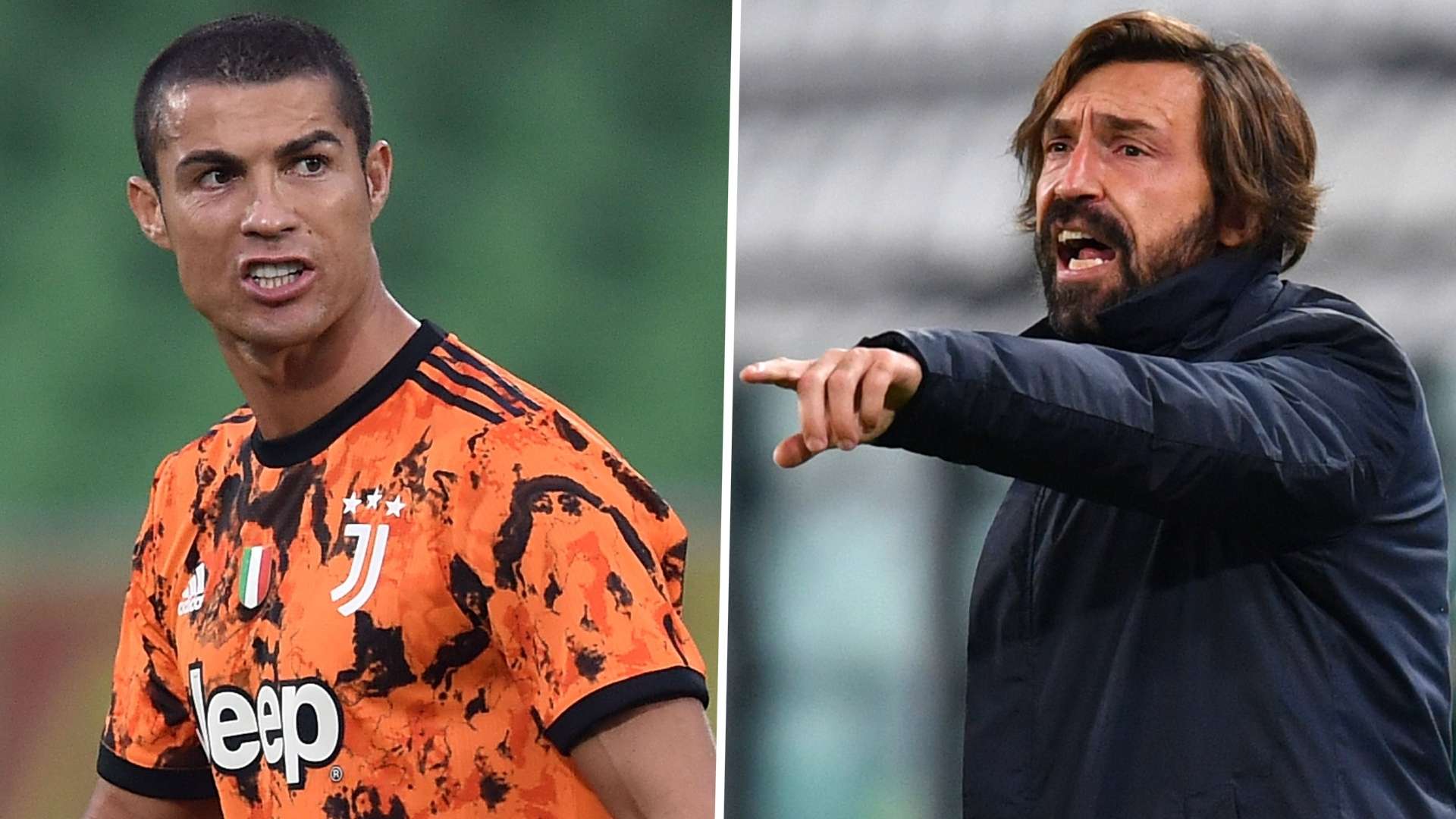 解析他的杰 解析他的杰