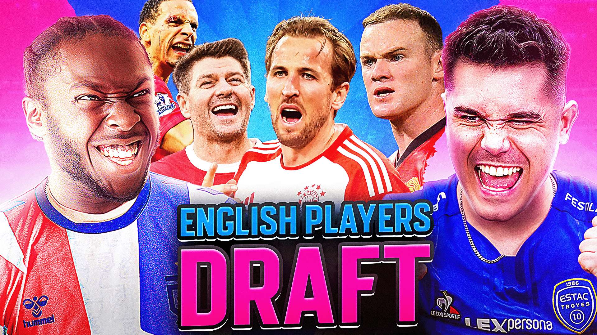 赛季曼联整 赛季曼联整