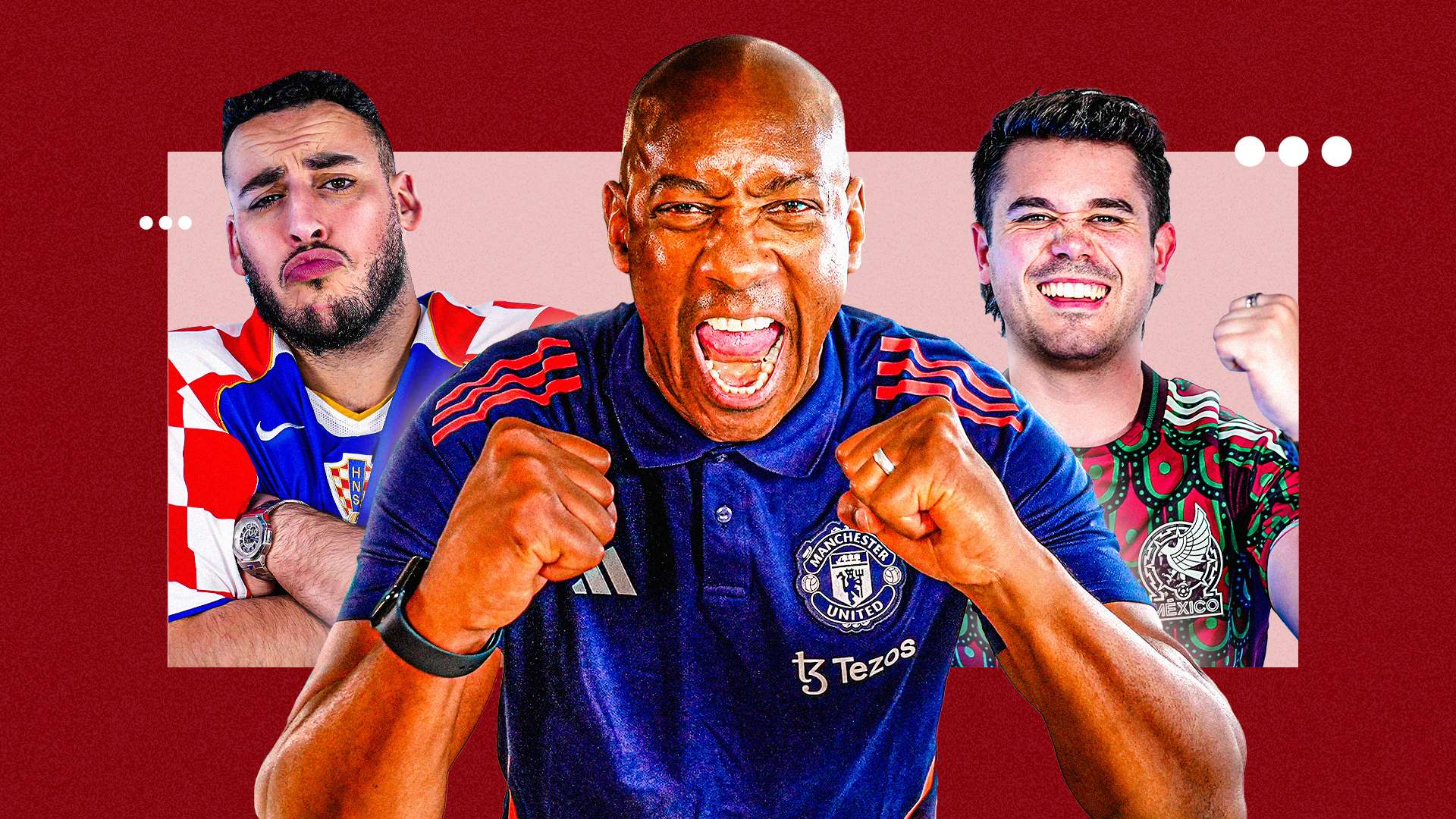 庫明加的表 庫明加的表