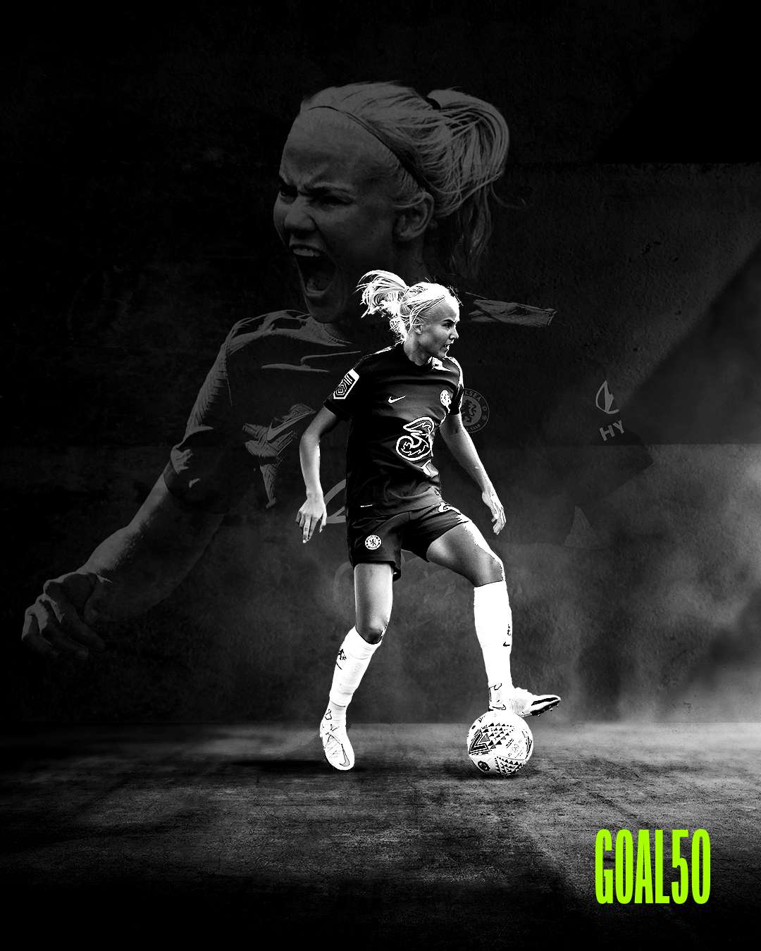 有效的战术 有效的战术