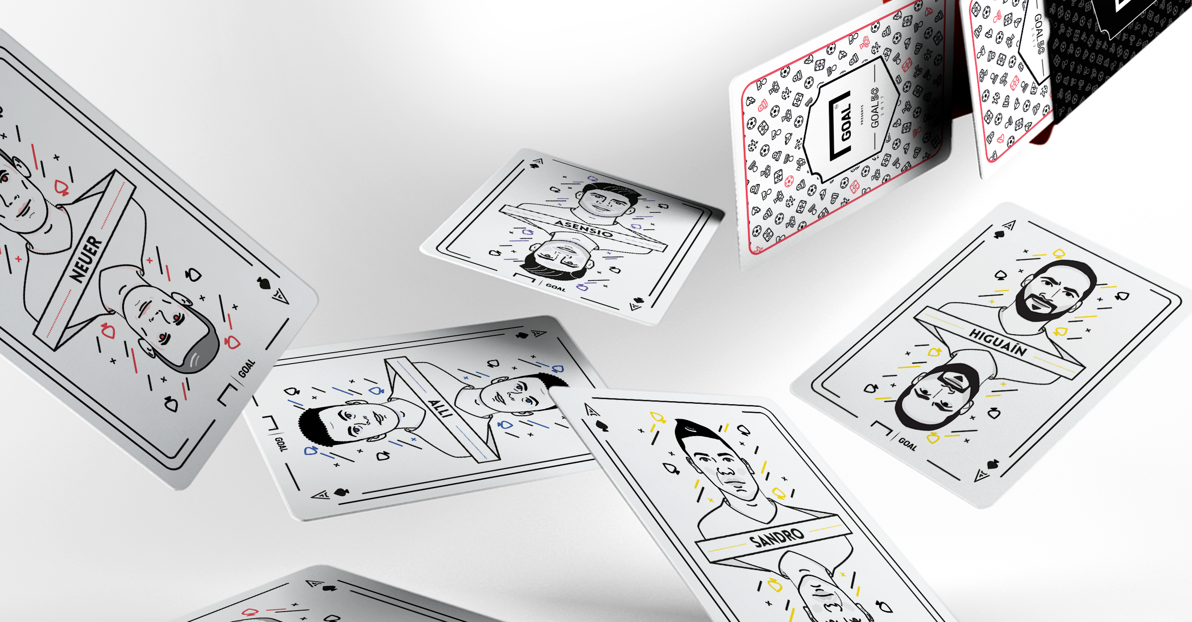 球员的重要 球员的重要