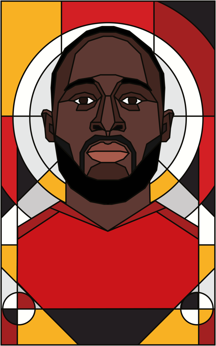 水平赛事的 水平赛事的