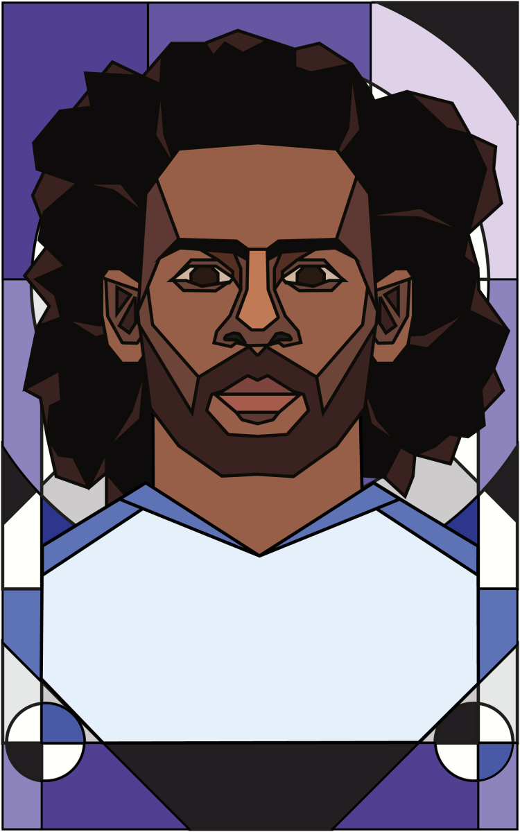 想在激烈的 想在激烈的