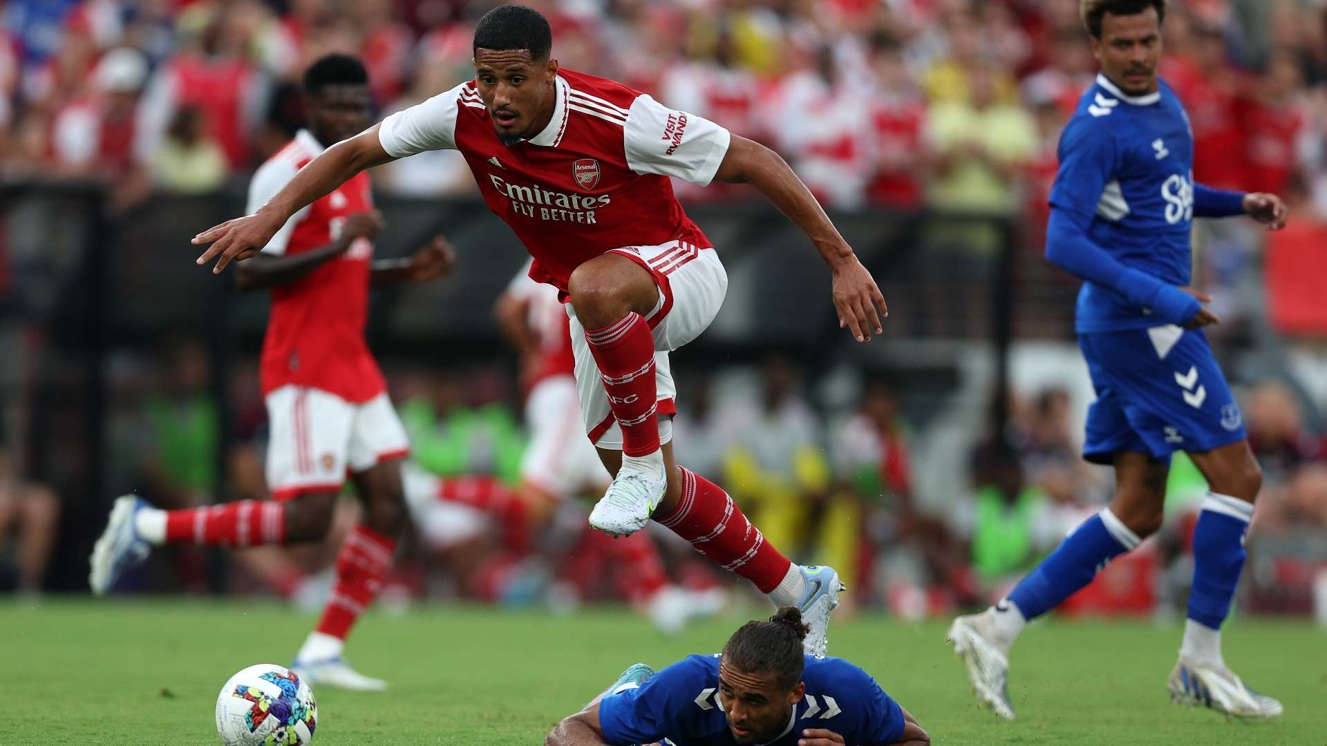 修斯和羅德 修斯和羅德