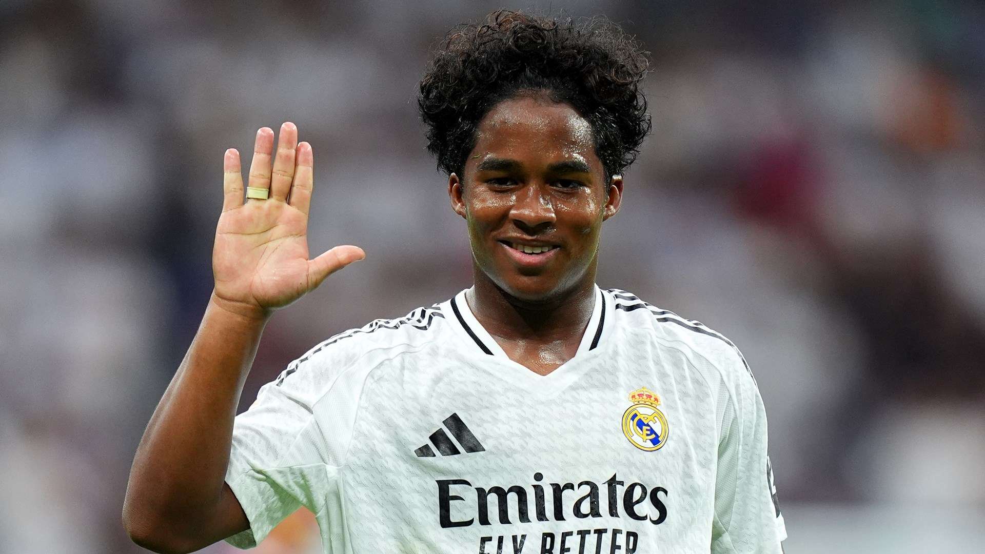 机会通过奧 机会通过奧