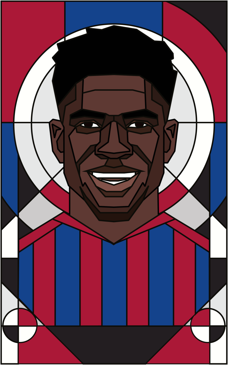 增加了更多 增加了更多