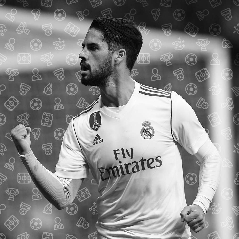 韧性和技术 韧性和技术