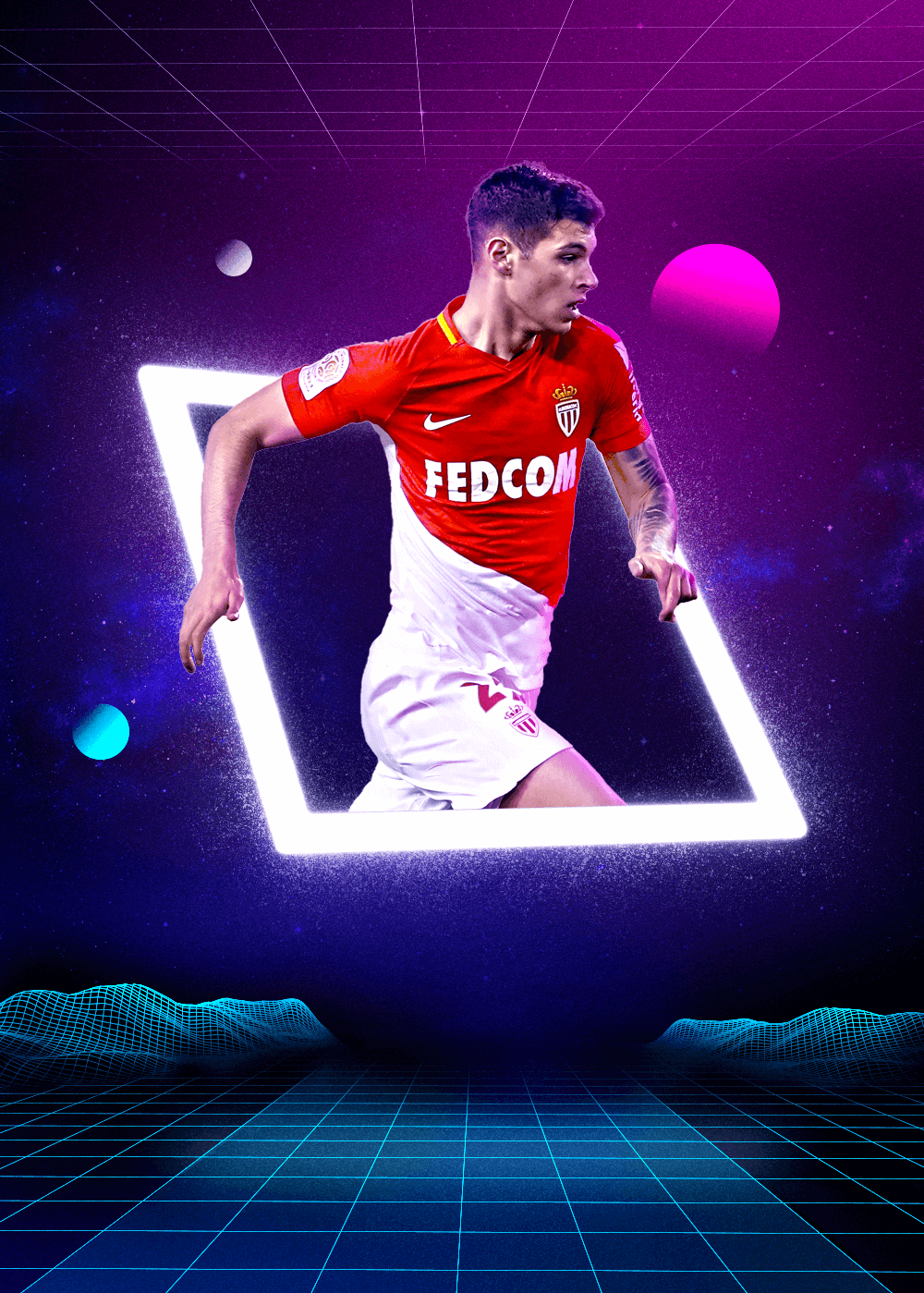 这一变故成 这一变故成