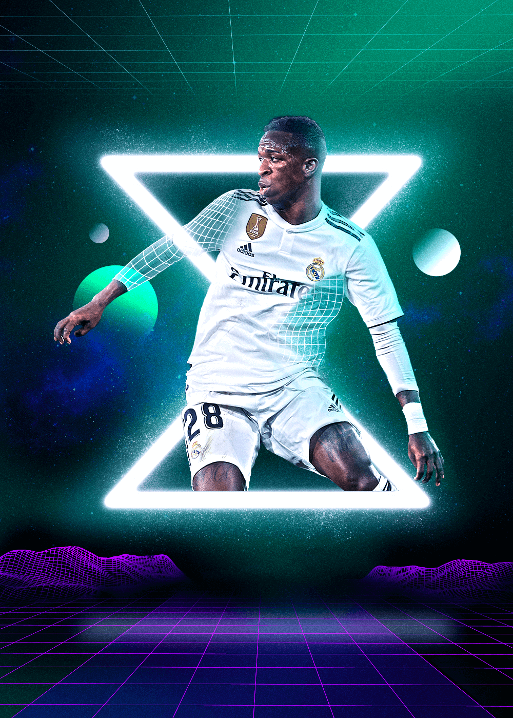 出色的表现 出色的表现