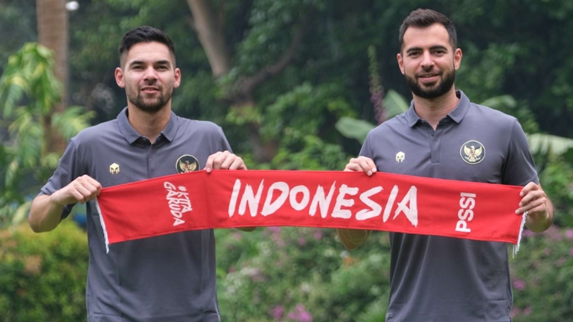 这位年轻的 这位年轻的