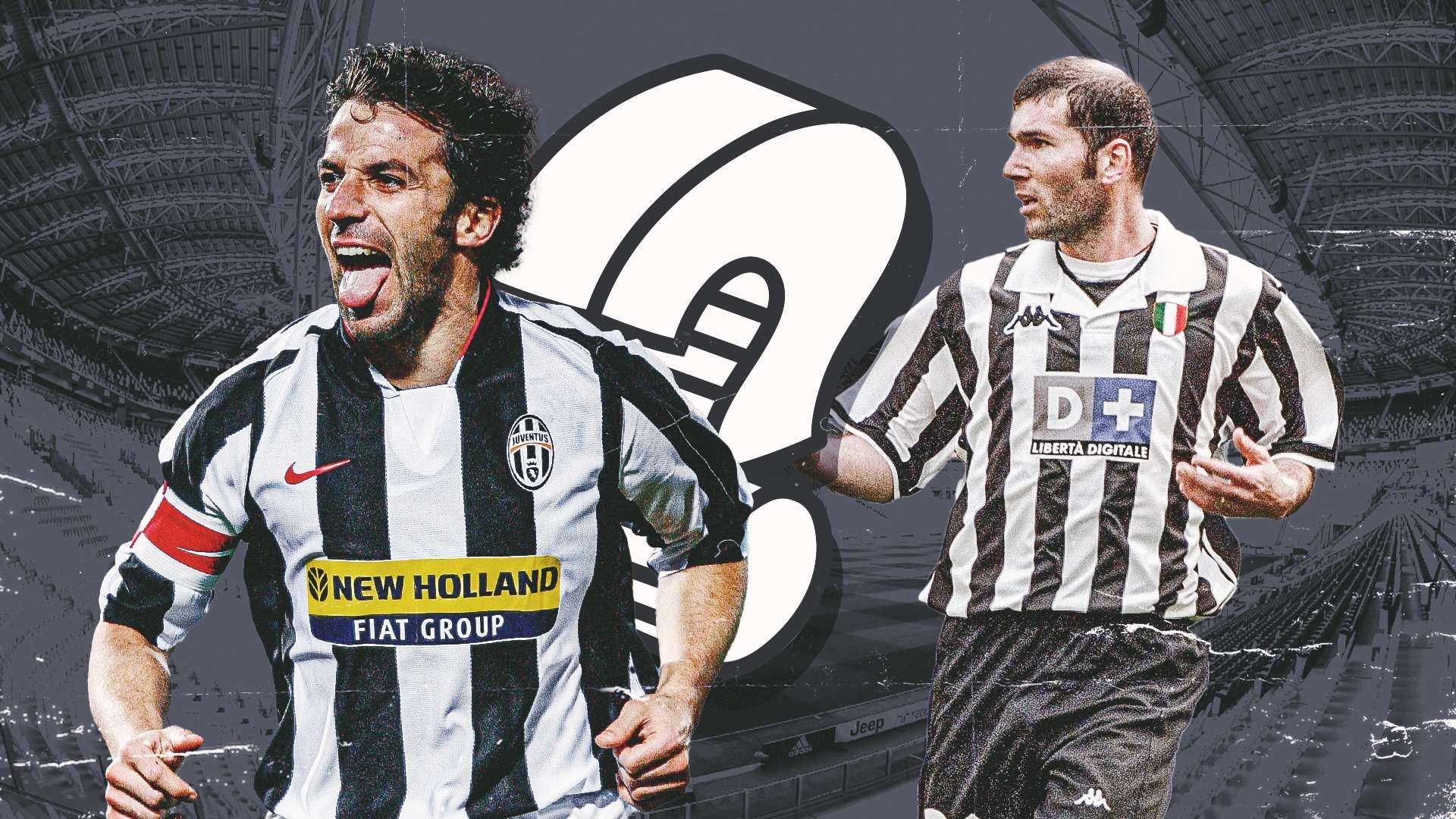 赛中的表现 赛中的表现