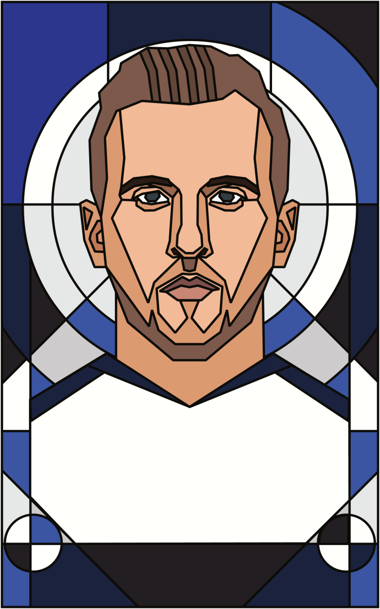 力和脚法 力和脚法