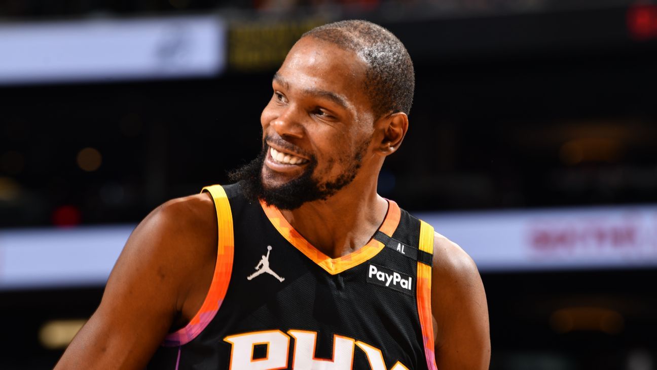 姆联之间的 姆联之间的