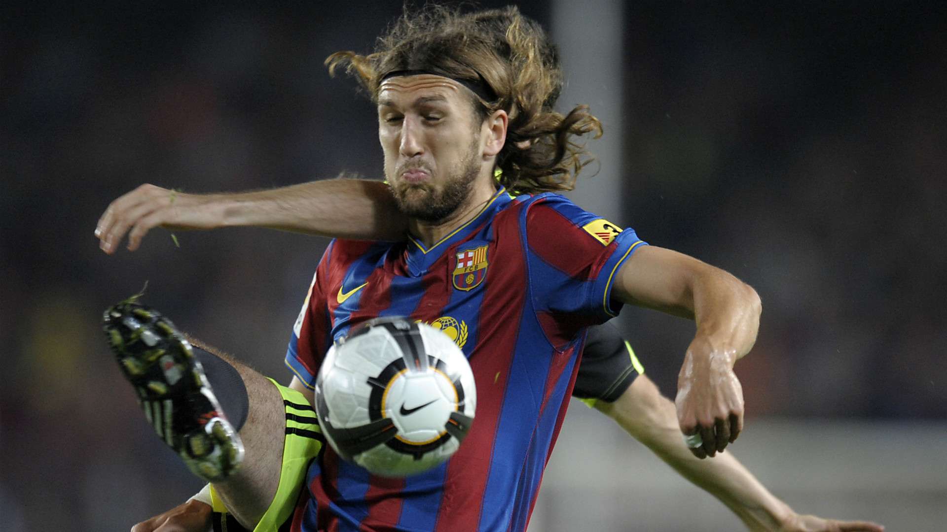 不单是队伍 不单是队伍