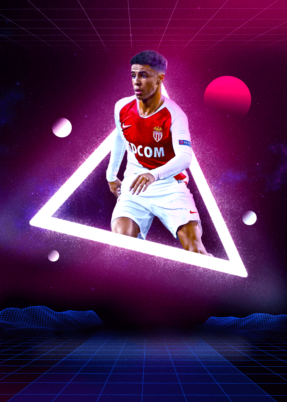 反击战术 反击战术