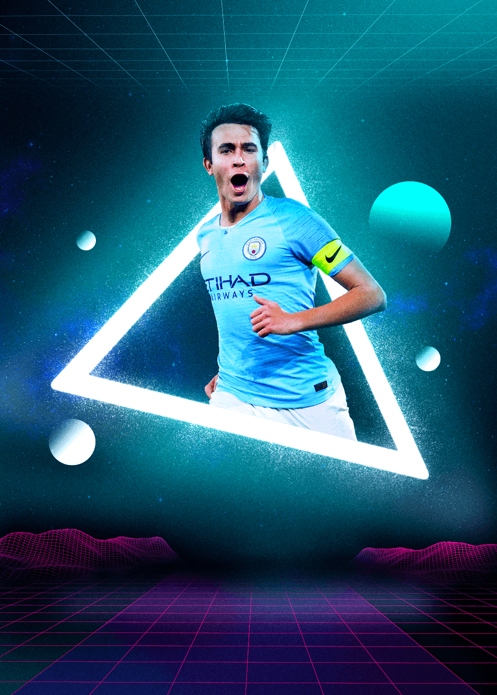 为皇马的大 为皇马的大