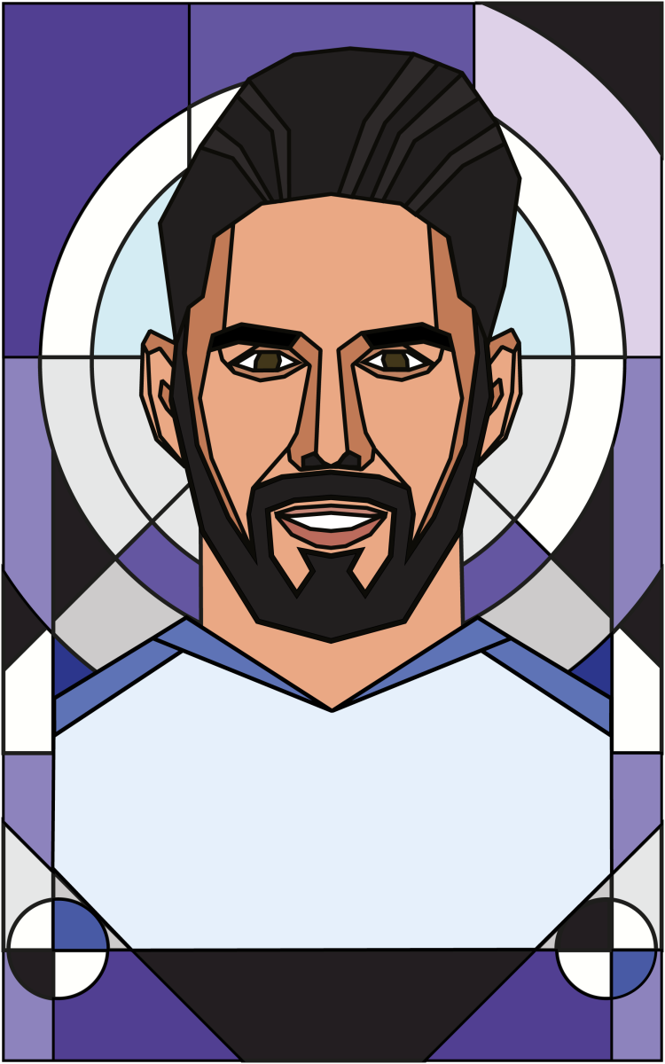 与发展目标 与发展目标