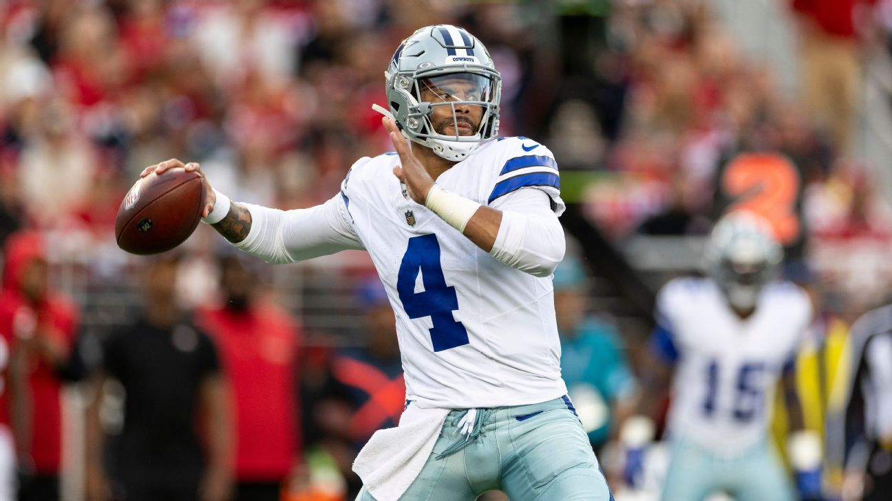 万欧元的报 万欧元的报