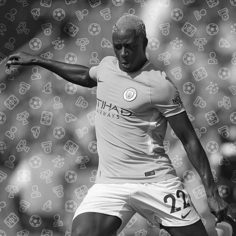 轉換能力 轉換能力