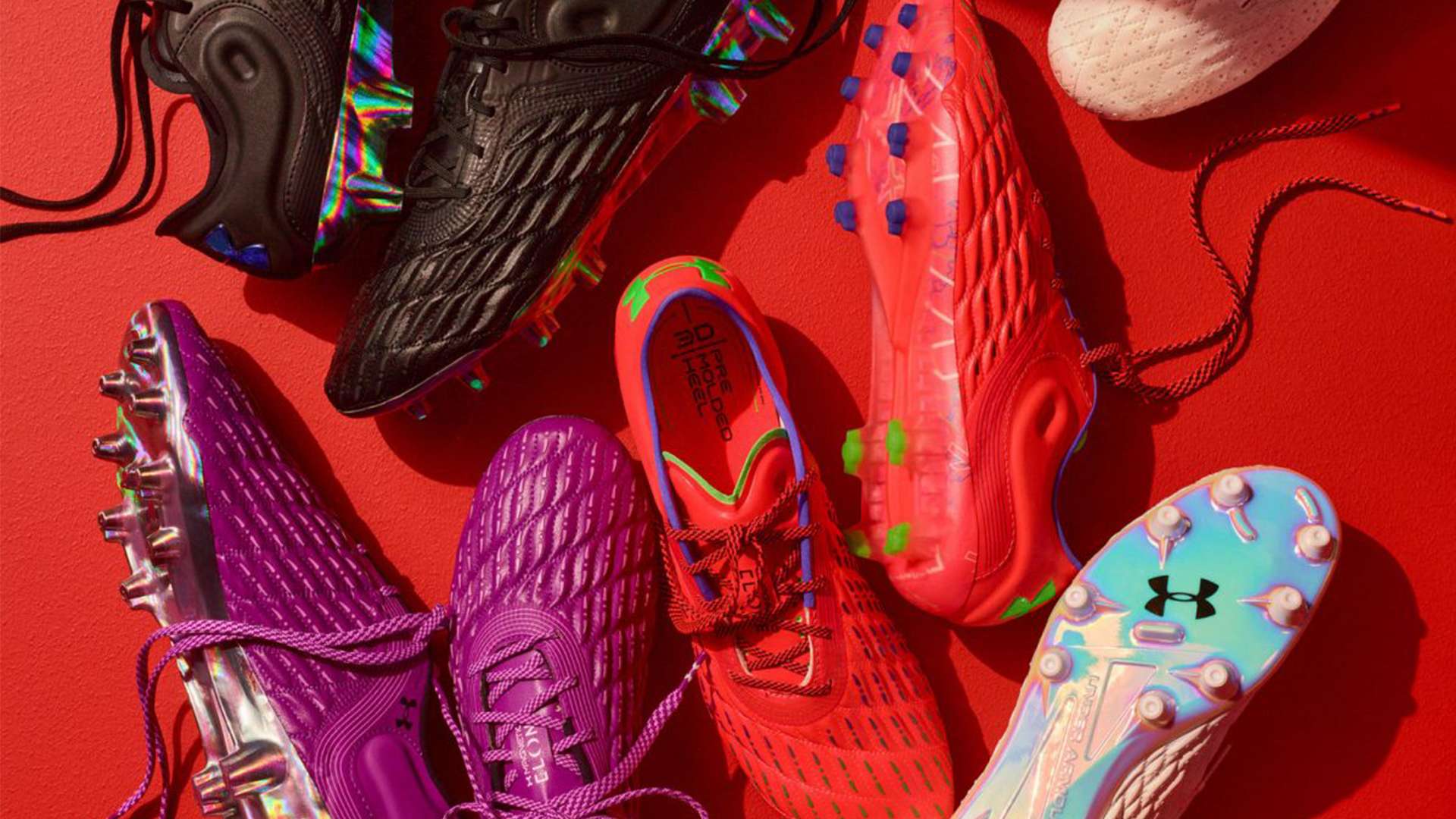 对决的关键 对决的关键