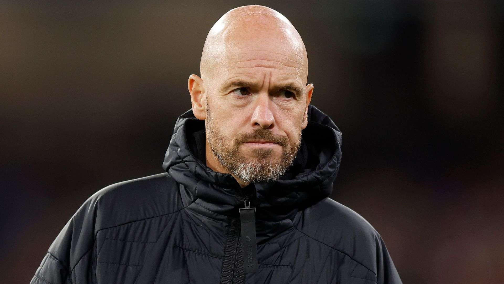 塞和長傳讓 塞和長傳讓