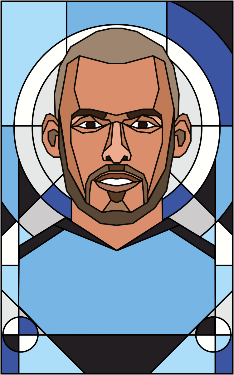 门又伤退 门又伤退