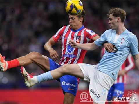 西甲-皇马0-2不敌塞尔塔 距榜首差距扩大至4分 西甲-皇马0-2不敌塞尔塔 距榜首差距扩大至4分