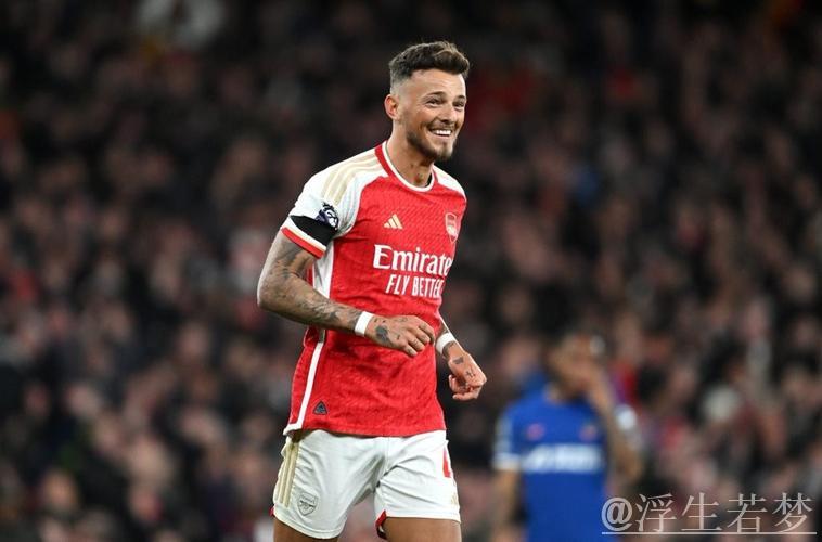 切尔西原计划与Deel合作遭阿森纳半路截胡 切尔西原计划与Deel合作遭阿森纳半路截胡