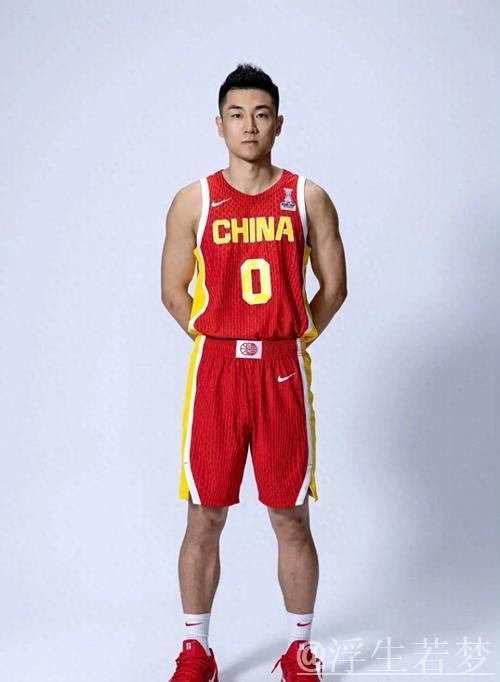 高诗岩回应国家队争议:理性分析让工兵首发的责任不在他 高诗岩回应国家队争议:理性分析让工兵首发的责任不在他