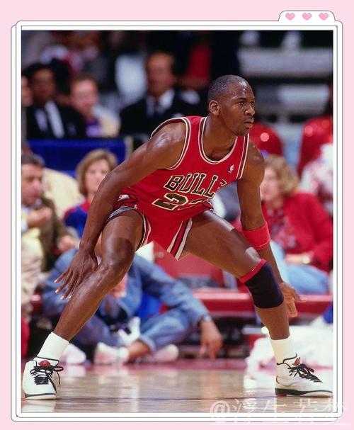 乔丹和皮尔斯都畏惧的NBA狠角色防守者