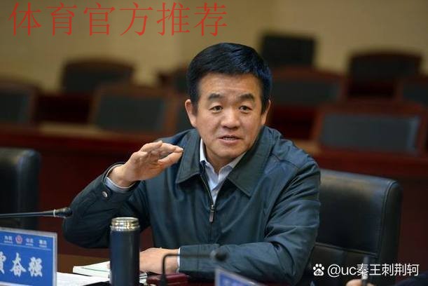 沉痛哀悼唐锟同志