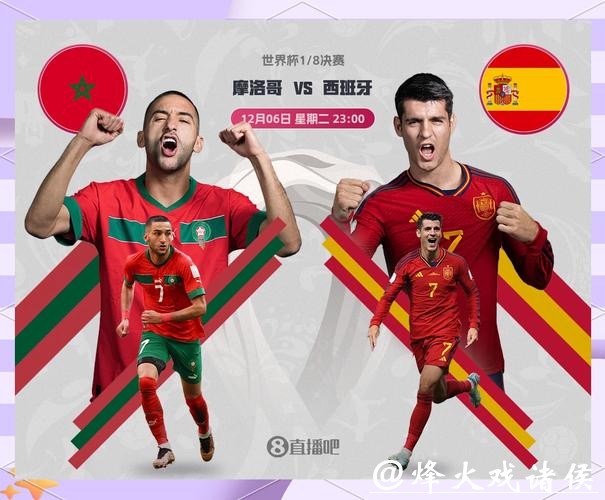 世界杯竞猜热门队伍分析与预测 世界杯竞猜热门队伍分析与预测