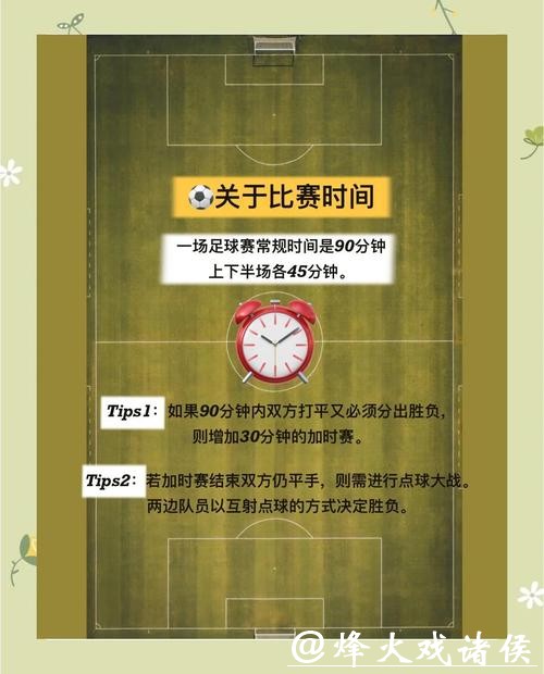 世界杯外围下注注意事项,这几点要知道 世界杯外围下注注意事项,这几点要知道